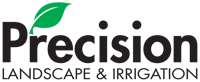 Precision Landscape & Irrigation