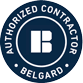 logo_belgard-1
