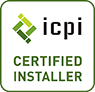 logo_icpi-1