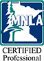 logo_mnla-1
